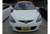 Mazda MAZDA2  第2張縮圖