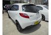 Mazda MAZDA2  第4張縮圖