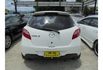 Mazda MAZDA2  第5張縮圖