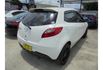 Mazda MAZDA2  第6張縮圖