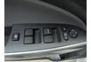 Mazda MAZDA2  第8張縮圖