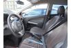 Mazda MAZDA2  第9張縮圖