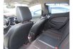 Mazda MAZDA2  第10張縮圖