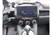 Mazda MAZDA2  第11張縮圖