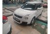 Suzuki SWIFT  第1張縮圖