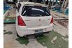 Suzuki SWIFT  第2張縮圖