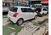 Suzuki SWIFT  第3張縮圖