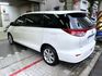 Toyota  Previa  第3張縮圖