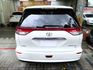 Toyota  Previa  第10張縮圖