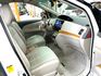 Toyota  Previa  第11張縮圖