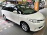 Toyota  Previa  第15張縮圖