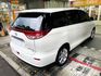 Toyota  Previa  第16張縮圖