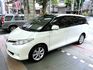 Toyota  Previa  第17張縮圖