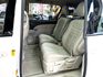 Toyota  Previa  第18張縮圖