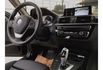 優質好車/實車實照/歡迎預約賞車~ 0976769779 小譯  第9張縮圖