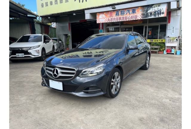 優質好車/實車實照/歡迎預約賞車~ 0976769779 小譯  第1張相片