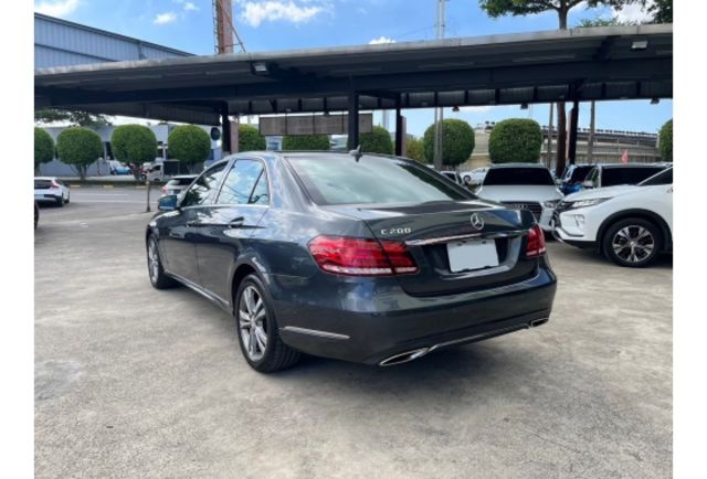 優質好車/實車實照/歡迎預約賞車~ 0976769779 小譯  第4張相片