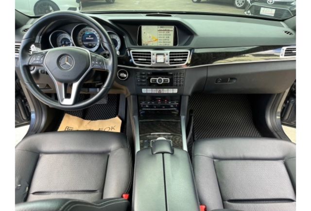 優質好車/實車實照/歡迎預約賞車~ 0976769779 小譯  第10張相片