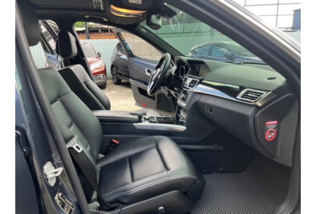 優質好車/實車實照/歡迎預約賞車~ 0976769779 小譯  第11張相片
