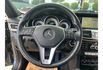 優質好車/實車實照/歡迎預約賞車~ 0976769779 小譯  第13張縮圖