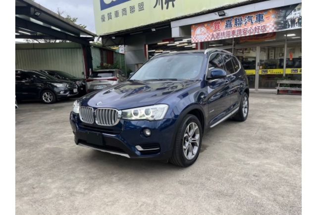 優質好車/實車實照/歡迎預約賞車~ 0976769779 小譯  第1張相片