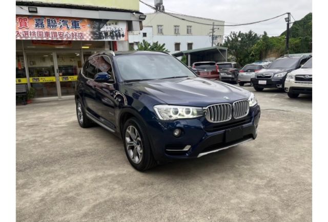 優質好車/實車實照/歡迎預約賞車~ 0976769779 小譯  第3張相片