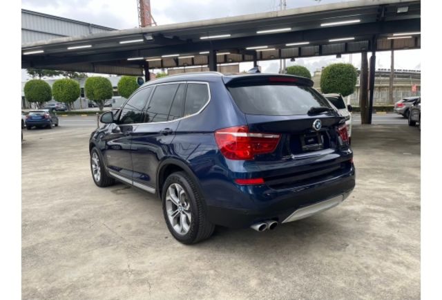 優質好車/實車實照/歡迎預約賞車~ 0976769779 小譯  第6張相片