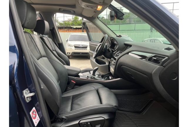 優質好車/實車實照/歡迎預約賞車~ 0976769779 小譯  第7張相片
