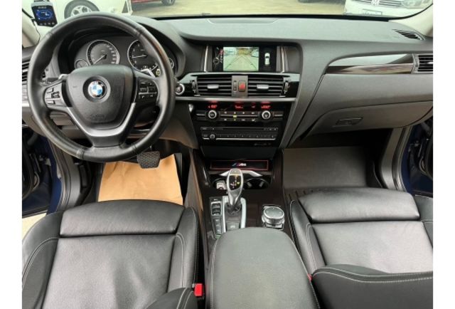 優質好車/實車實照/歡迎預約賞車~ 0976769779 小譯  第12張相片