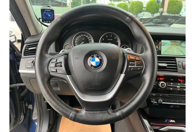 優質好車/實車實照/歡迎預約賞車~ 0976769779 小譯  第13張相片
