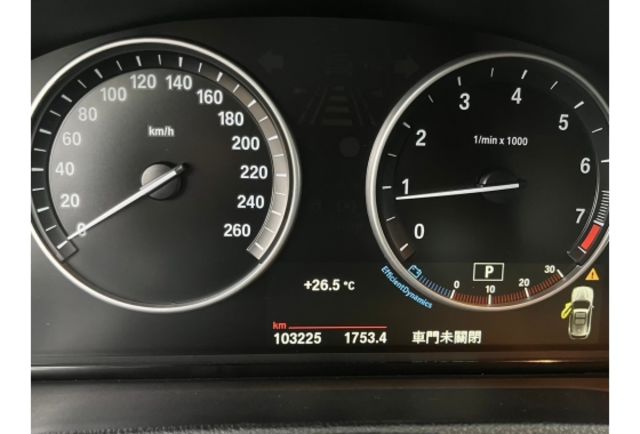 優質好車/實車實照/歡迎預約賞車~ 0976769779 小譯  第14張相片