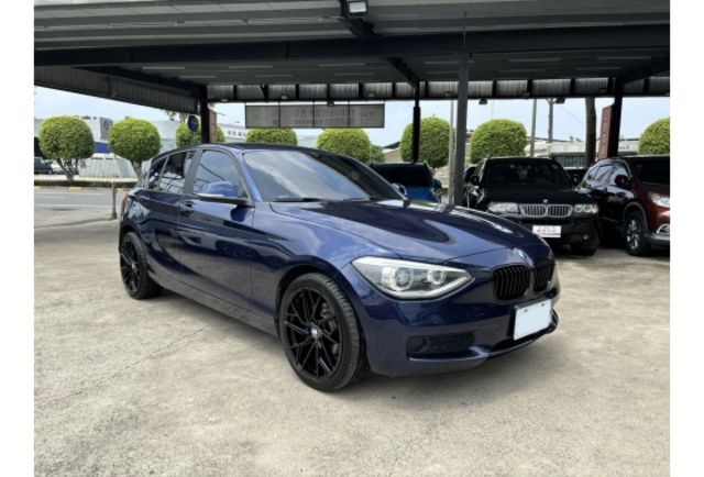 優質好車/實車實照/歡迎預約賞車~ 0976769779 小譯  第1張相片