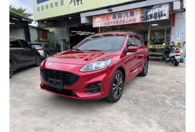 認證車/輕鬆貸好過件/優質好車/實車在庫/歡迎預約賞車~ 0976769779 小譯  第1張相片