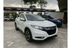 2017年 HRV 1.8 客人換新車 隨便賣 便宜賣  第1張縮圖