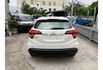 2017年 HRV 1.8 客人換新車 隨便賣 便宜賣  第5張縮圖