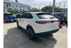 2024年 HRV 1.5 里程2萬 跟新的一樣  第4張縮圖