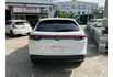 2024年 HRV 1.5 里程2萬 跟新的一樣  第5張縮圖
