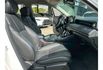 2024年 HRV 1.5 里程2萬 跟新的一樣  第9張縮圖