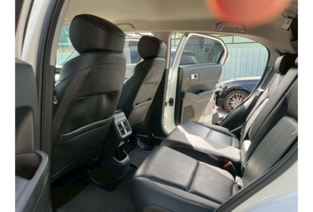 2024年 HRV 1.5 里程2萬 跟新的一樣  第13張相片