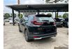 2022 年 CRV 1.5L VTI-S 電動尾門 便宜賣  第4張縮圖