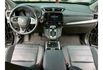 2022 年 CRV 1.5L VTI-S 電動尾門 便宜賣  第8張縮圖