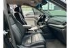 2022 年 CRV 1.5L VTI-S 電動尾門 便宜賣  第9張縮圖