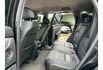 2022 年 CRV 1.5L VTI-S 電動尾門 便宜賣  第13張縮圖