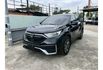 Honda CR-V  第1張縮圖