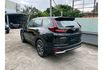 Honda CR-V  第4張縮圖