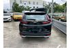 Honda CR-V  第5張縮圖