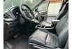 Honda CR-V  第7張縮圖