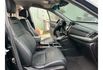 Honda CR-V  第9張縮圖