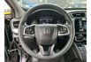 Honda CR-V  第10張縮圖
