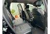 Honda CR-V  第13張縮圖